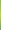 uW(wng)վƏV